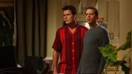 Two and a Half Men (Image via CBS)
